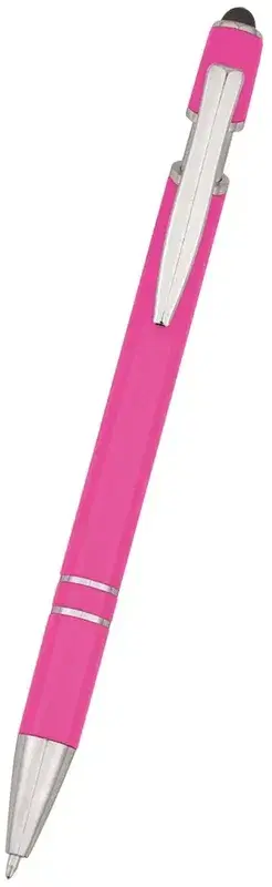 Roslin Incline Stylus Pen
