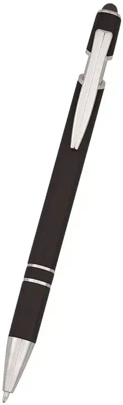 Roslin Incline Stylus Pen