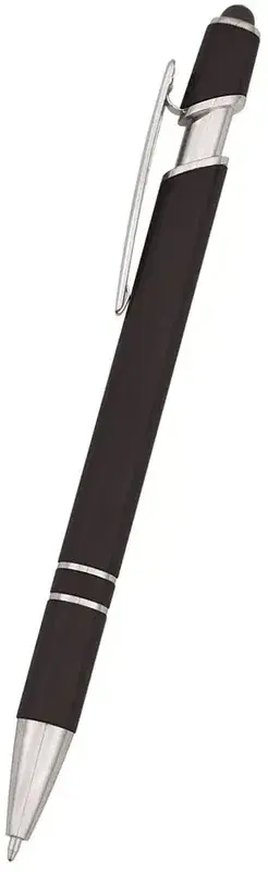 Roslin Incline Stylus Pen