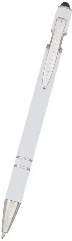 Roslin Incline Stylus Pen