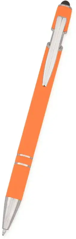 Roslin Incline Stylus Pen