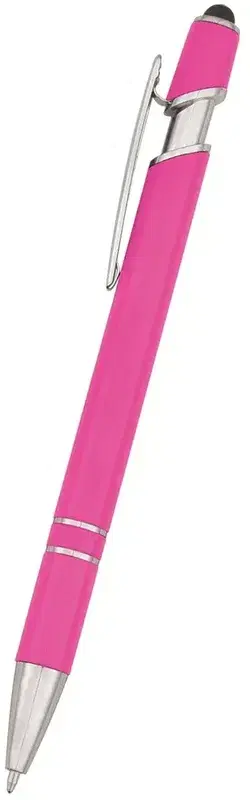 Roslin Incline Stylus Pen