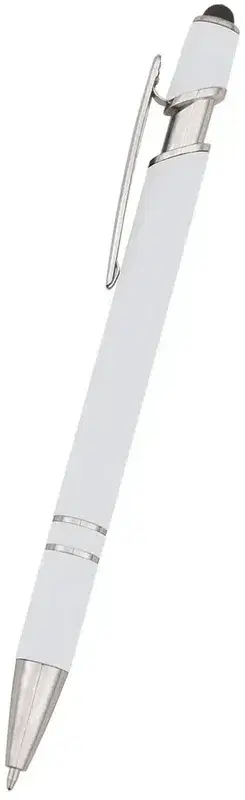 Roslin Incline Stylus Pen
