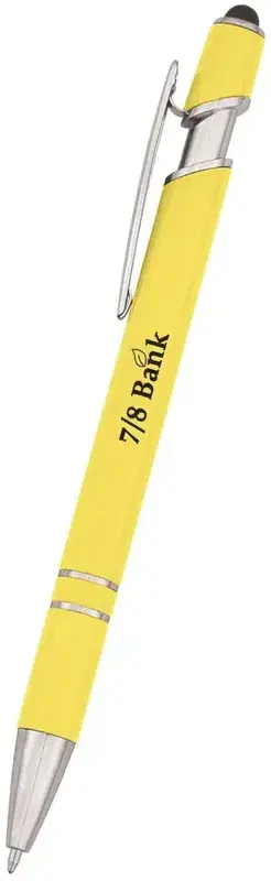 Roslin Incline Stylus Pen