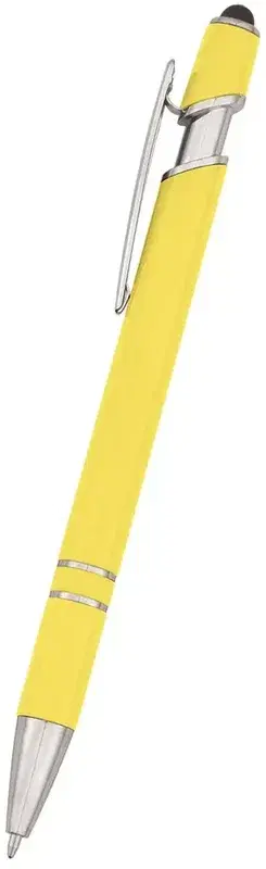 Roslin Incline Stylus Pen
