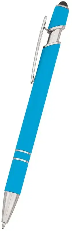 Roslin Incline Stylus Pen