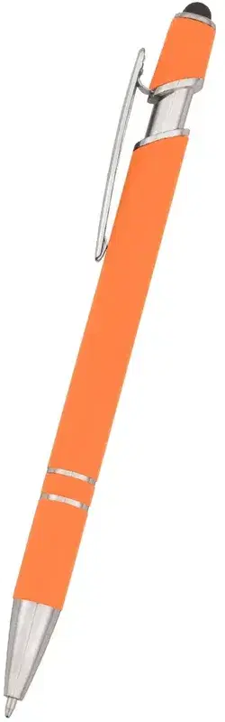 Roslin Incline Stylus Pen