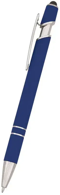 Roslin Incline Stylus Pen