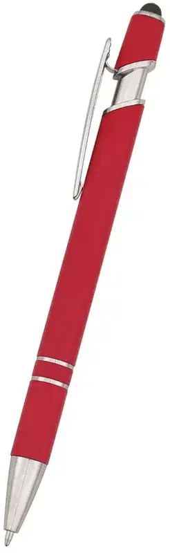 Roslin Incline Stylus Pen