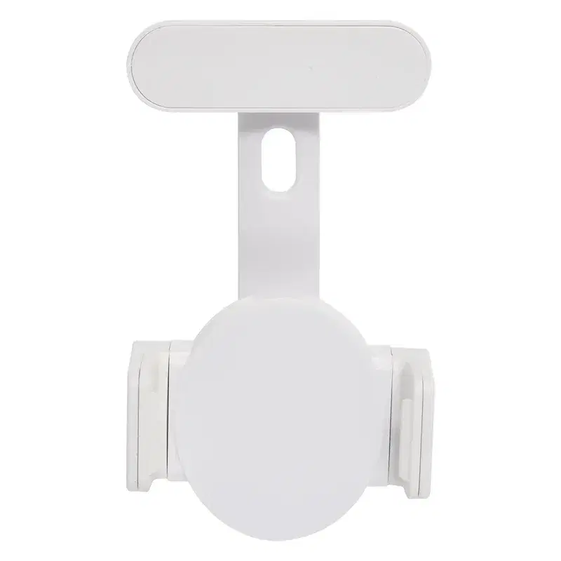 Rotator Auto Vent Wireless Charger