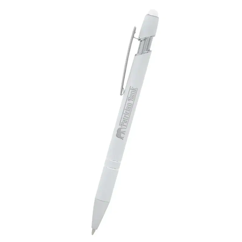 Roxbury Incline Stylus Pen