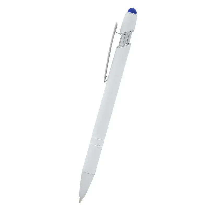 Roxbury Incline Stylus Pen
