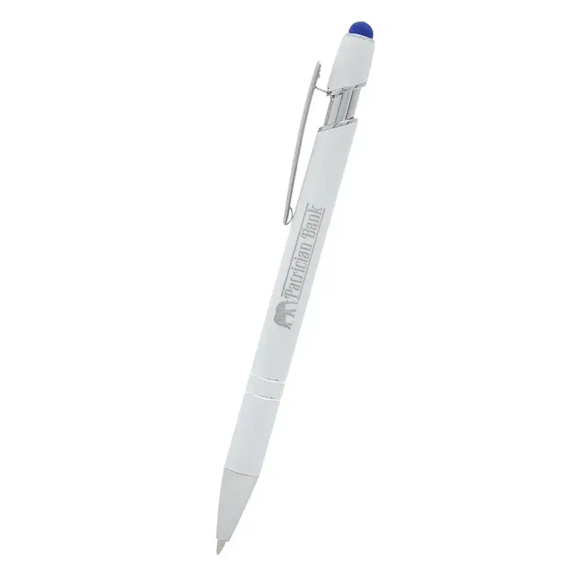 Roxbury Incline Stylus Pen