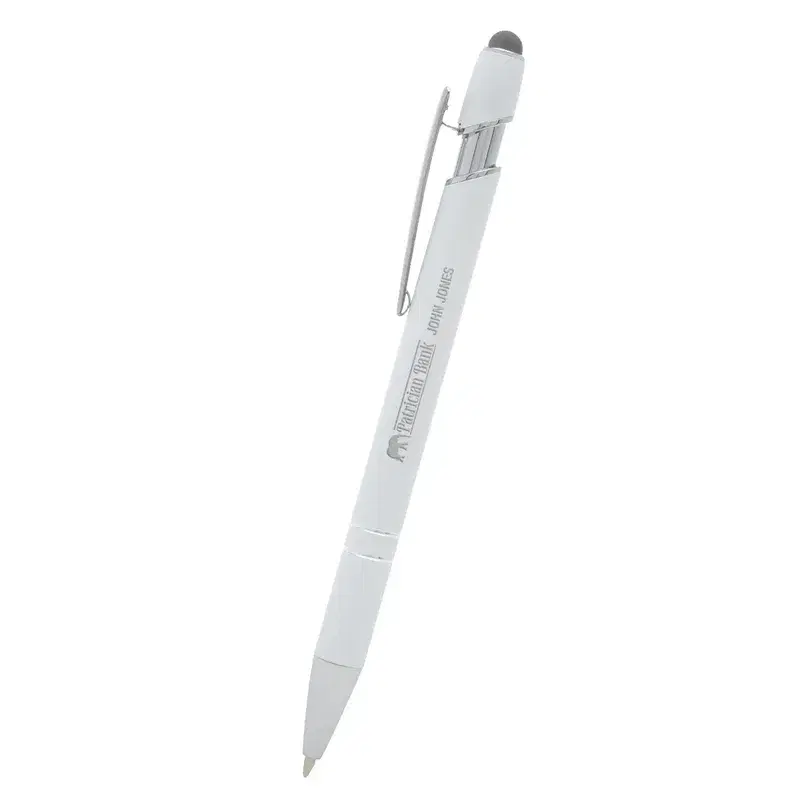 Roxbury Incline Stylus Pen