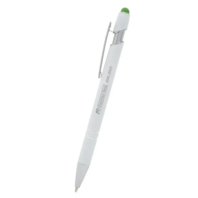 Roxbury Incline Stylus Pen