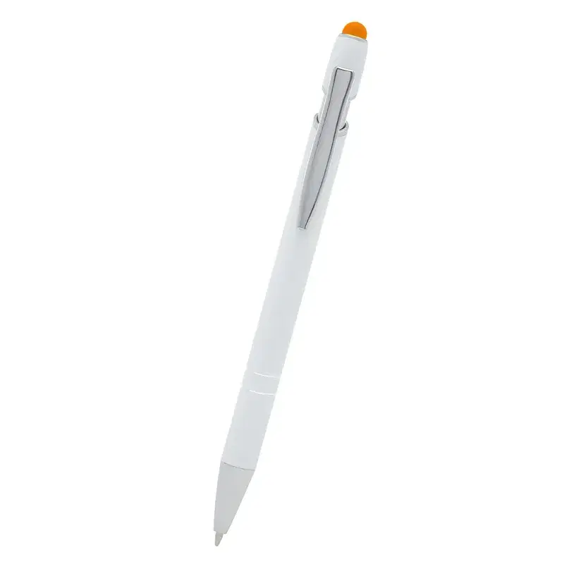 Roxbury Incline Stylus Pen