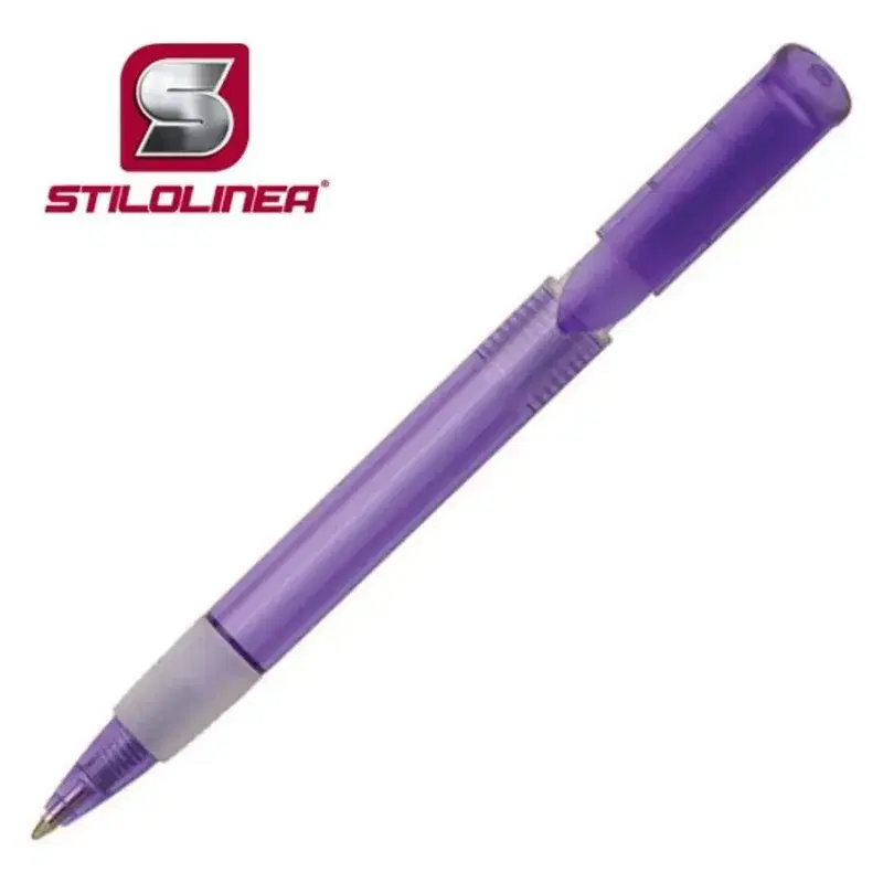 S40 Pen