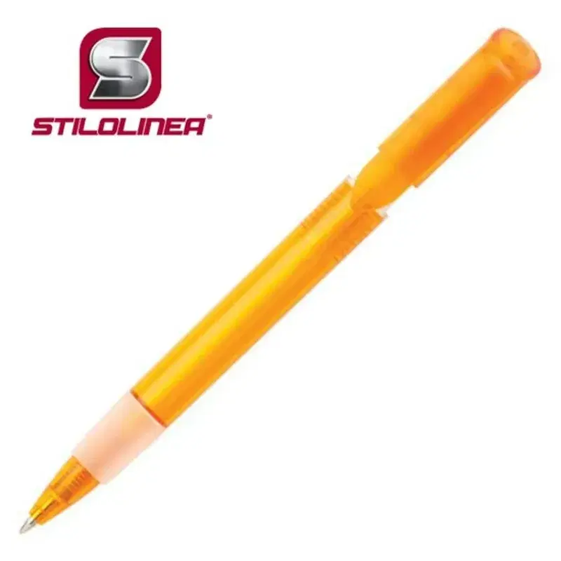 S40 Pen