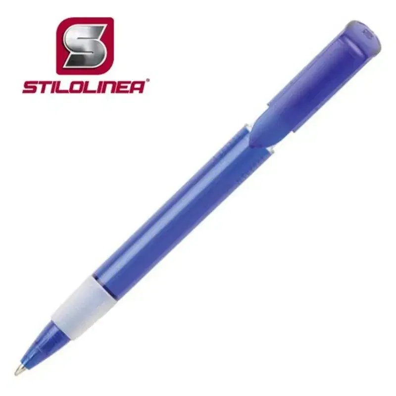 S40 Pen