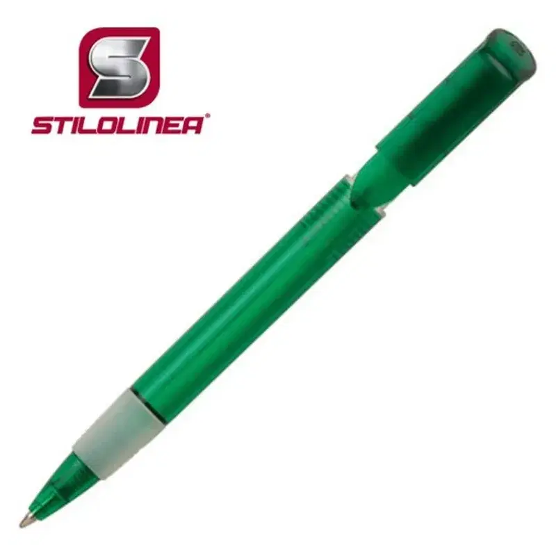 S40 Pen