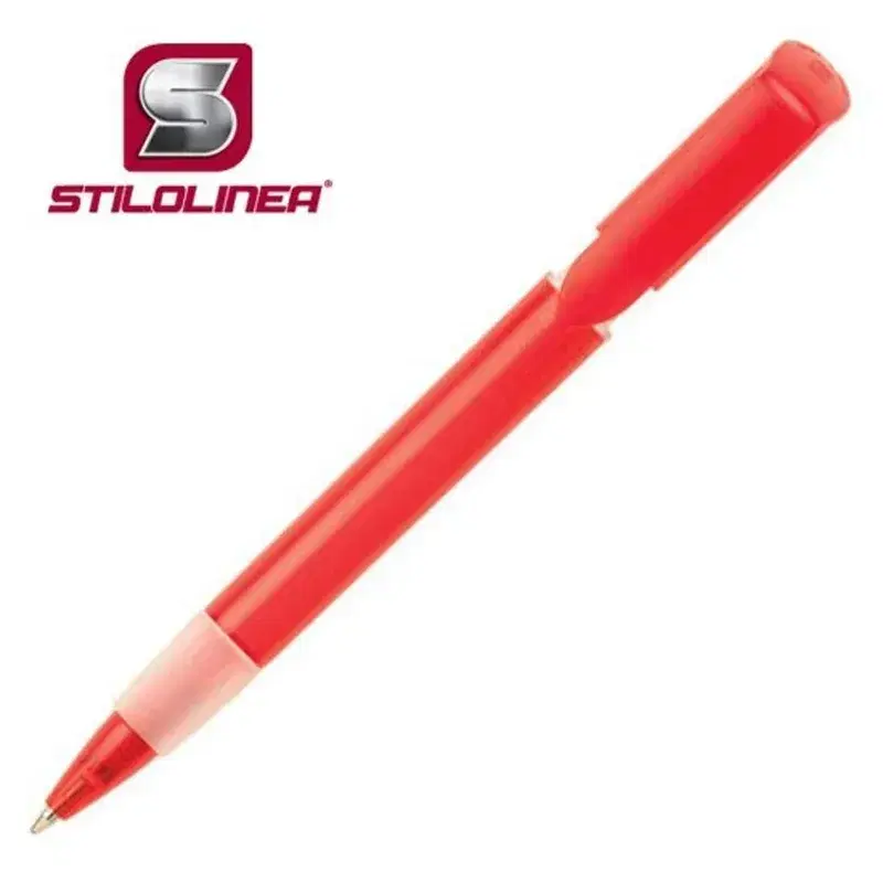 S40 Pen