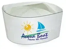 Promotional Sailor Costume Hat