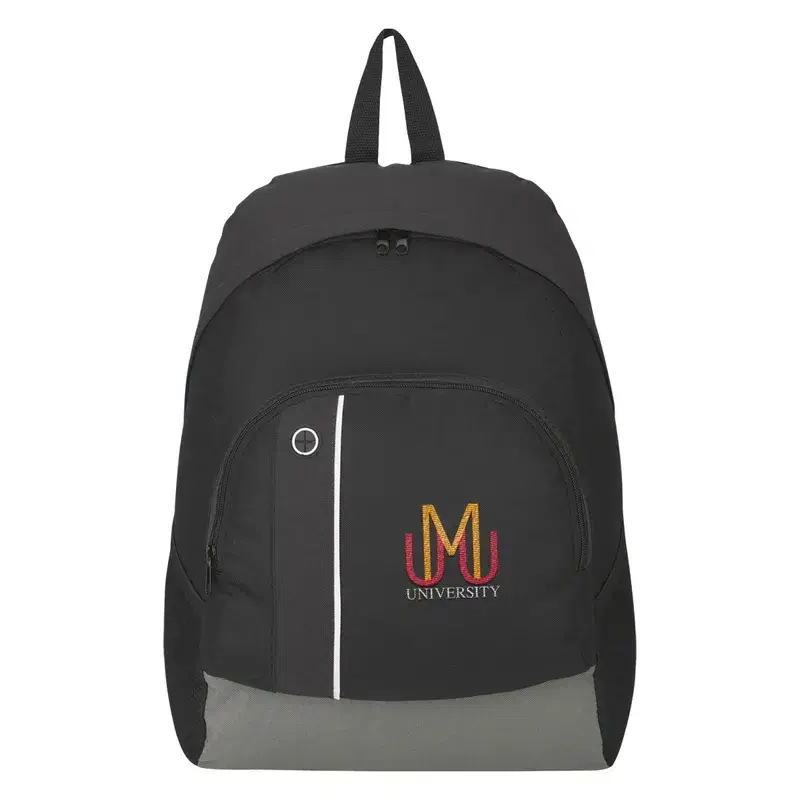 Custom Scholar Buddy Backpack