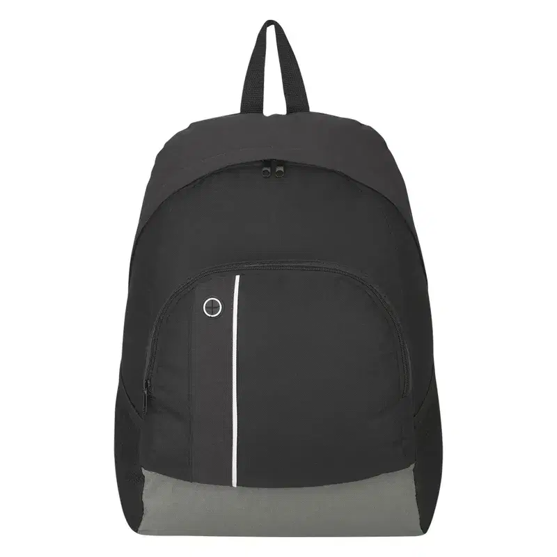 Custom Scholar Buddy Backpack