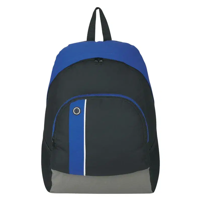 Custom Scholar Buddy Backpack