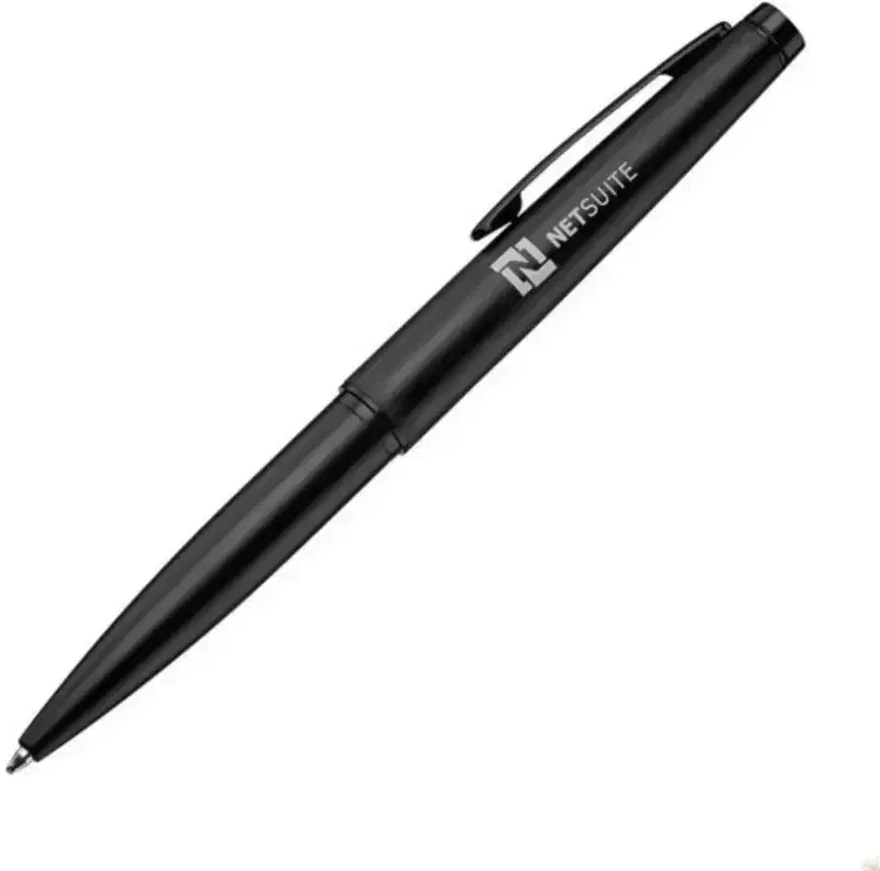 Scorpio Metal Pen/Stylus