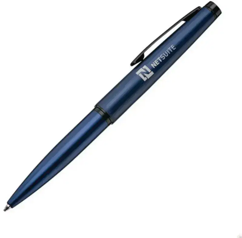 Scorpio Metal Pen/Stylus