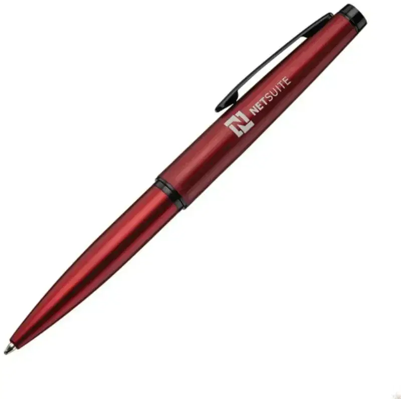 Scorpio Metal Pen/Stylus
