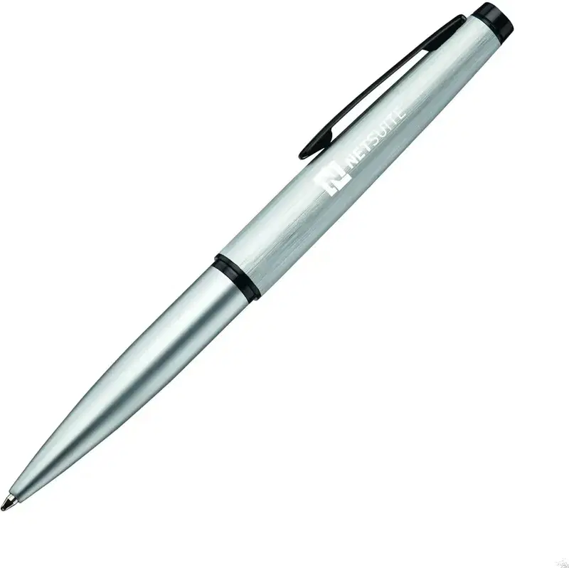 Scorpio Metal Pen/Stylus