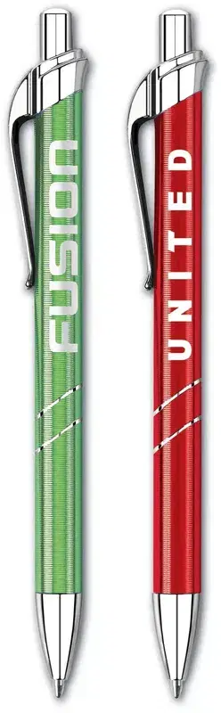Sonata™ Aluminum Pen