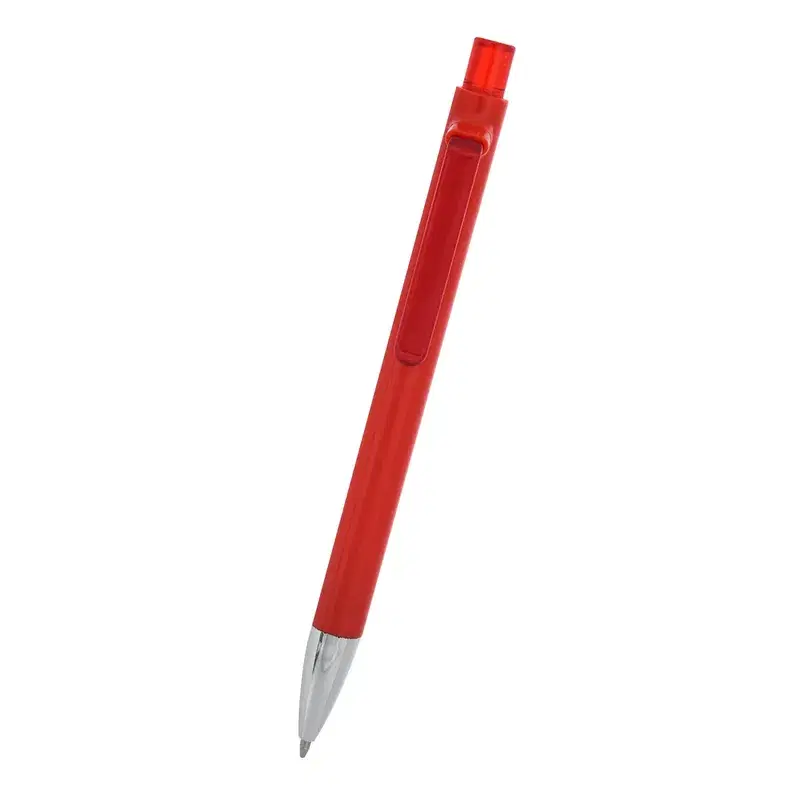 Soren Pen