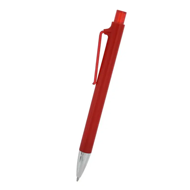 Soren Pen