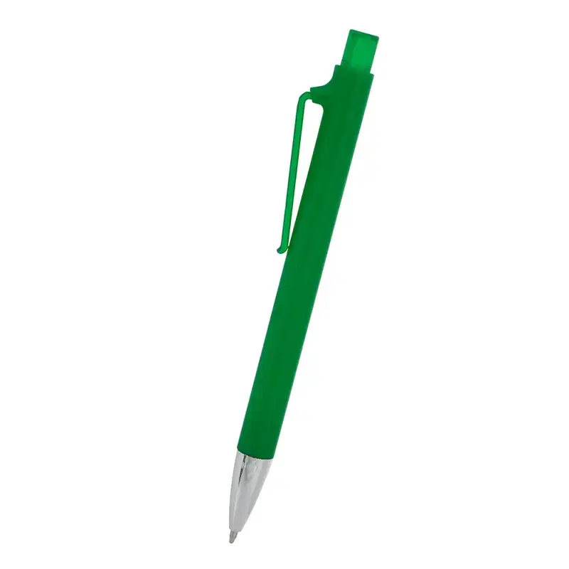 Soren Pen