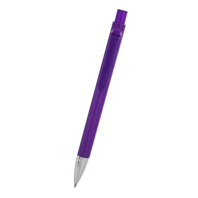 Soren Pen