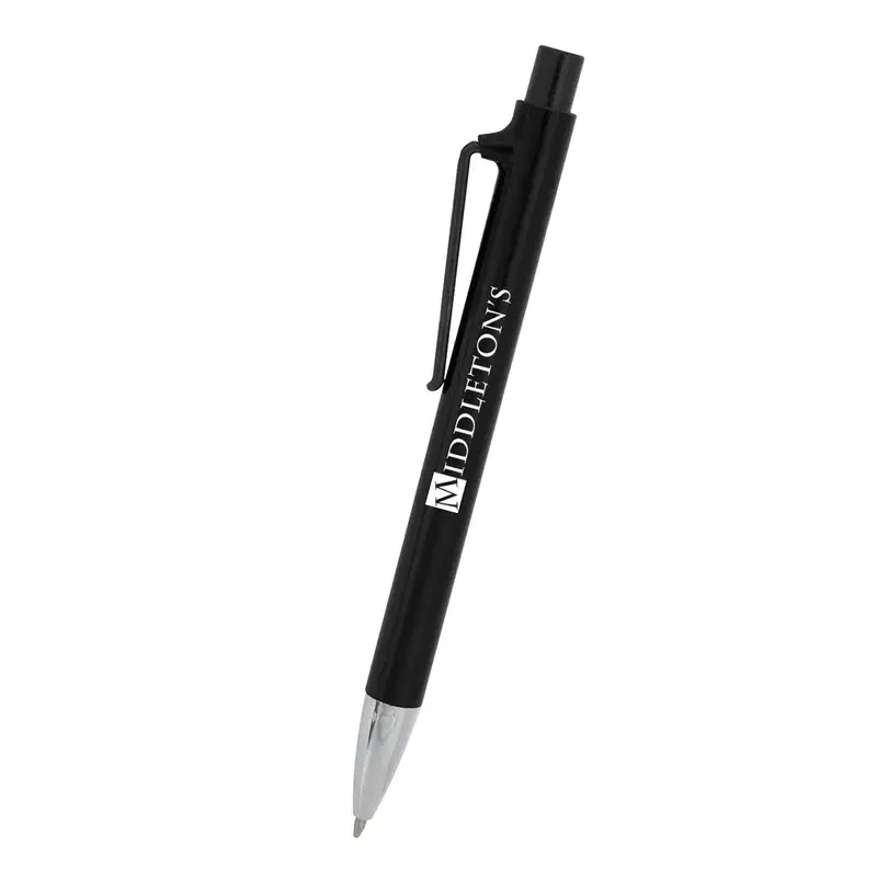 Soren Pen