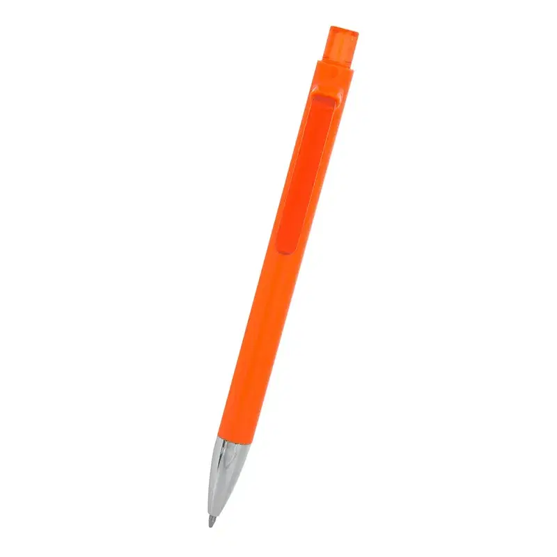 Soren Pen