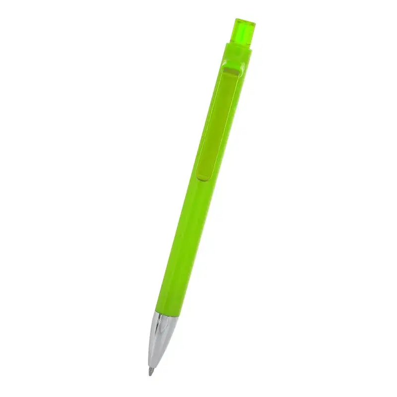Soren Pen