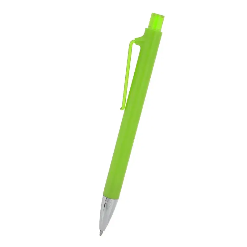 Soren Pen