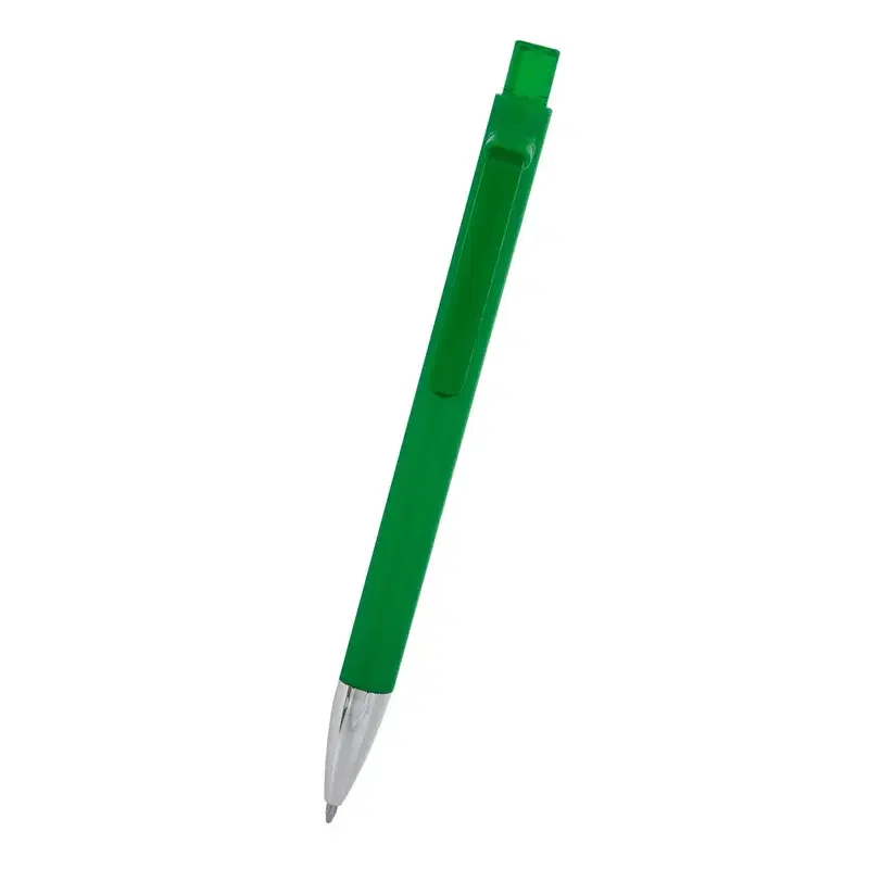 Soren Pen