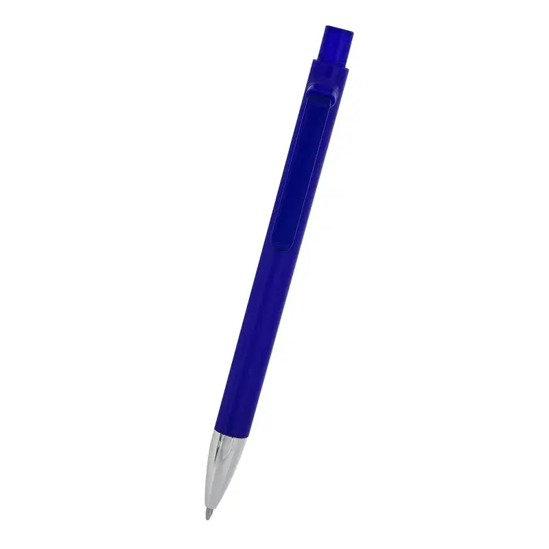 Soren Pen