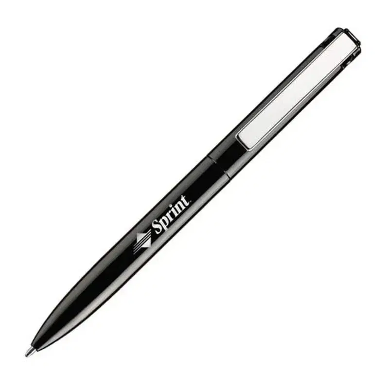 Spider Metal Pen