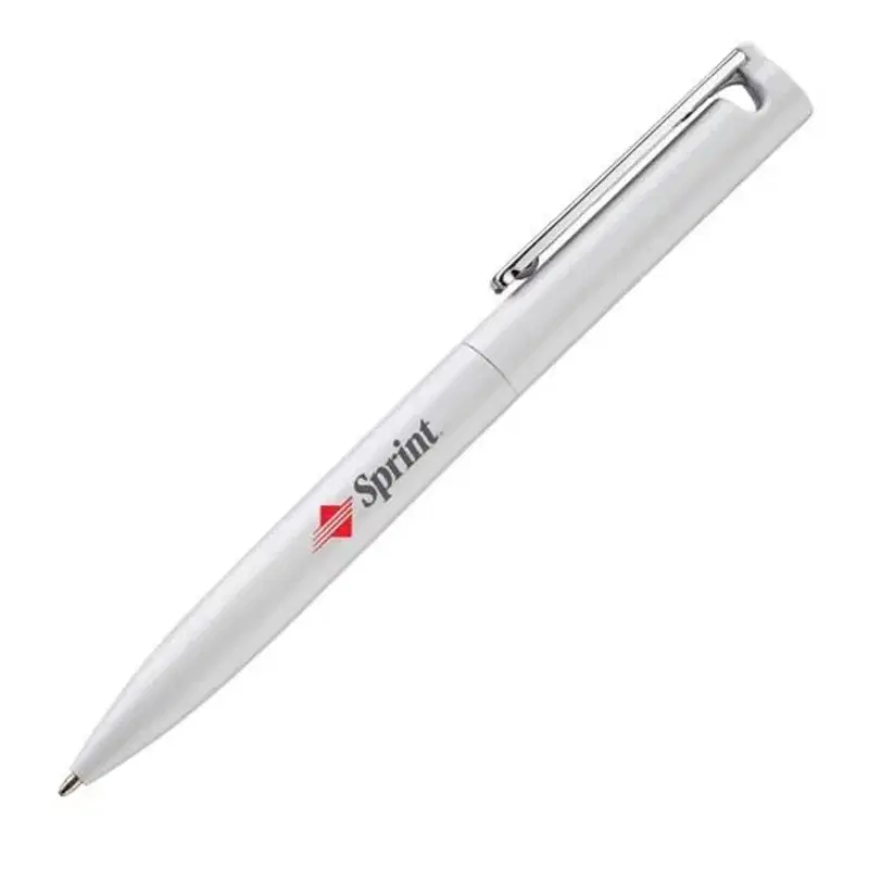 Spider Metal Pen