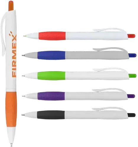 Super Glide Pen