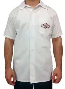 The Grill Cook Shirt