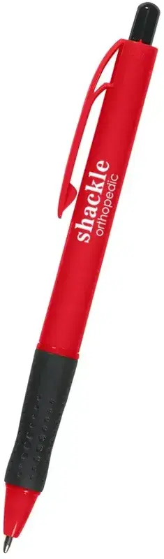 The Sunrise Pen