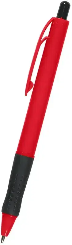The Sunrise Pen